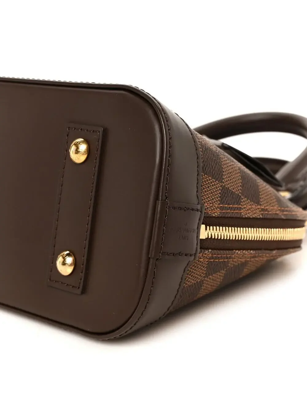 Louis Vuitton indulge timeless